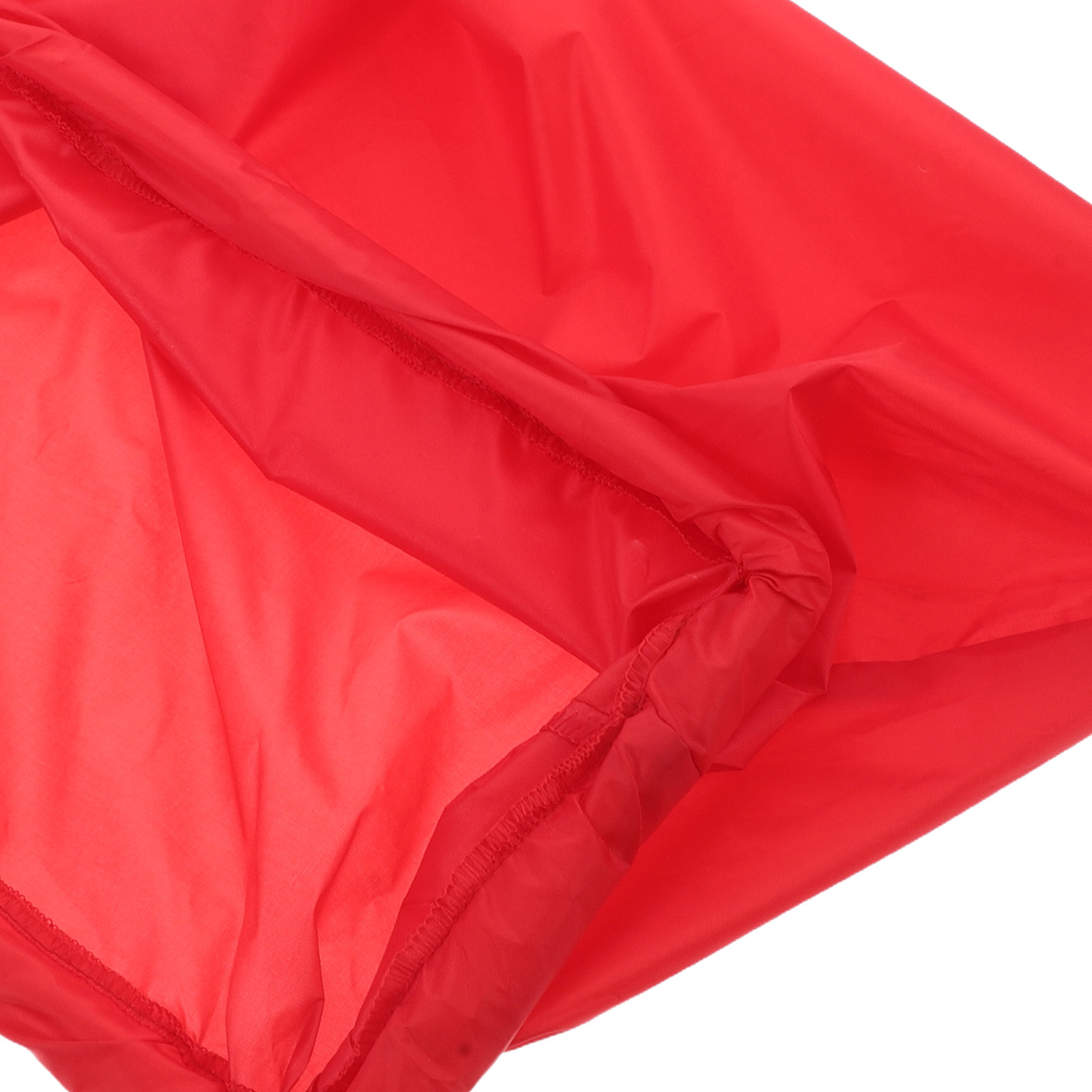 Square Kayak Deck Hatch Cover  - Fishing Kayak Storage Bag ulasan dan harga