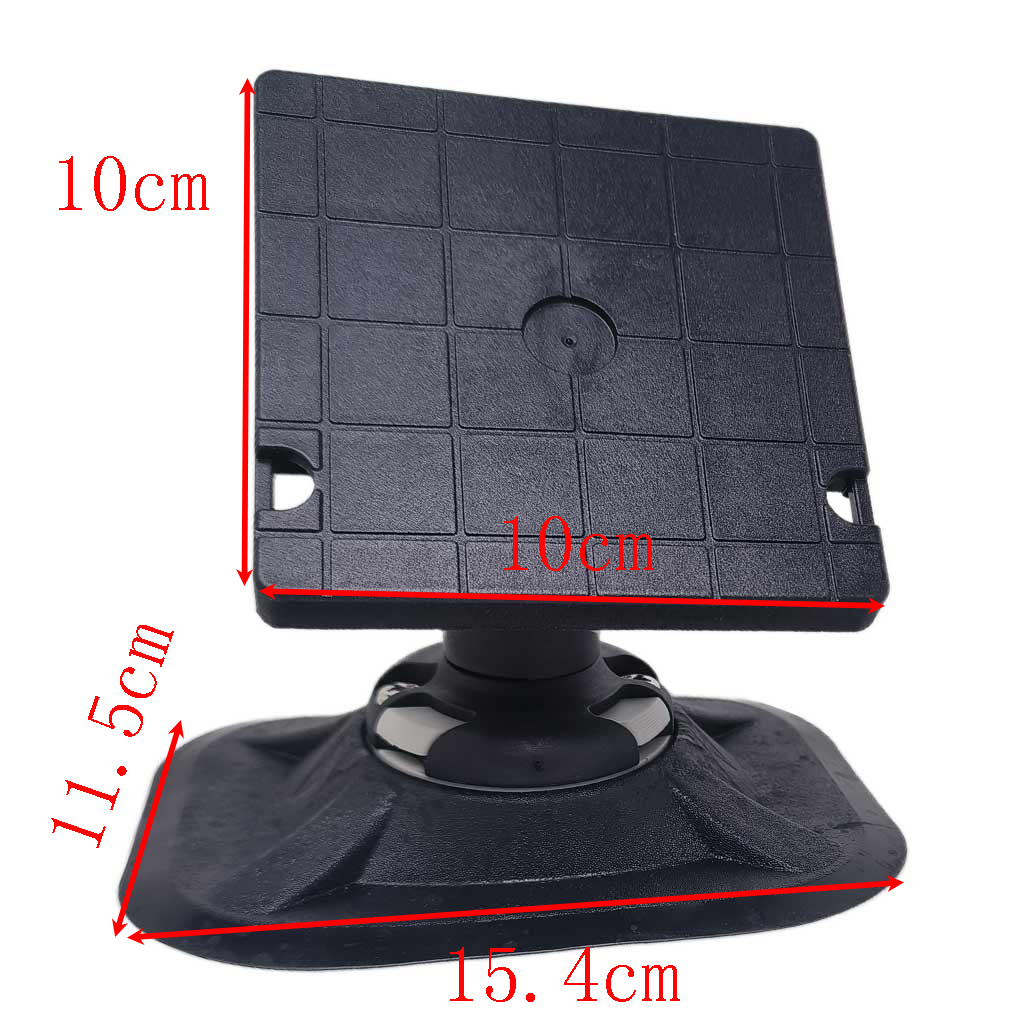 Kayak Canoe Track Rail Fishfin - Fishing Kayak Cart ulasan dan harga