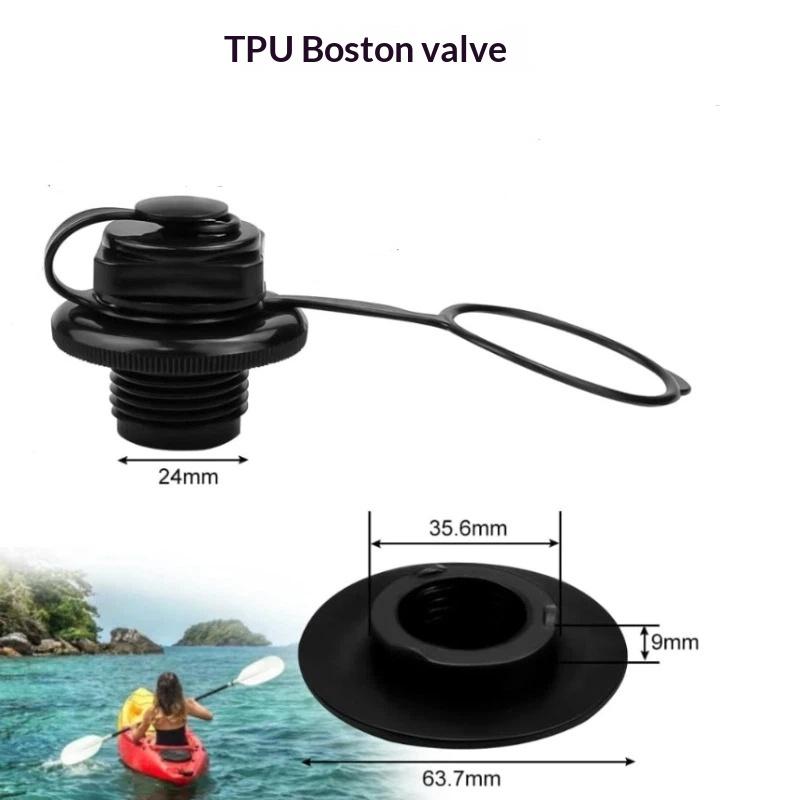 Universal Replacement Inflatab - Fishing Kayak Inflatable ulasan dan harga