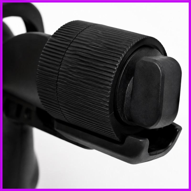 Fishing Boat Rods Holder Base  - Fishing Kayak Rod Holder ulasan dan harga