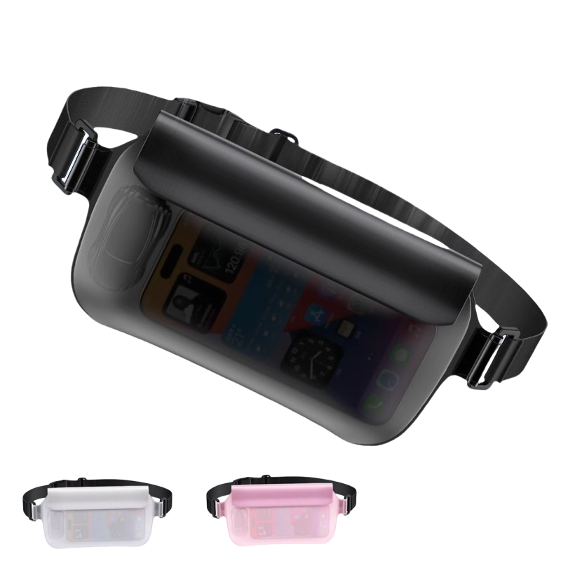 Waterproof Bag for Swimming, I - Fishing Kayak Inflatable ulasan dan harga