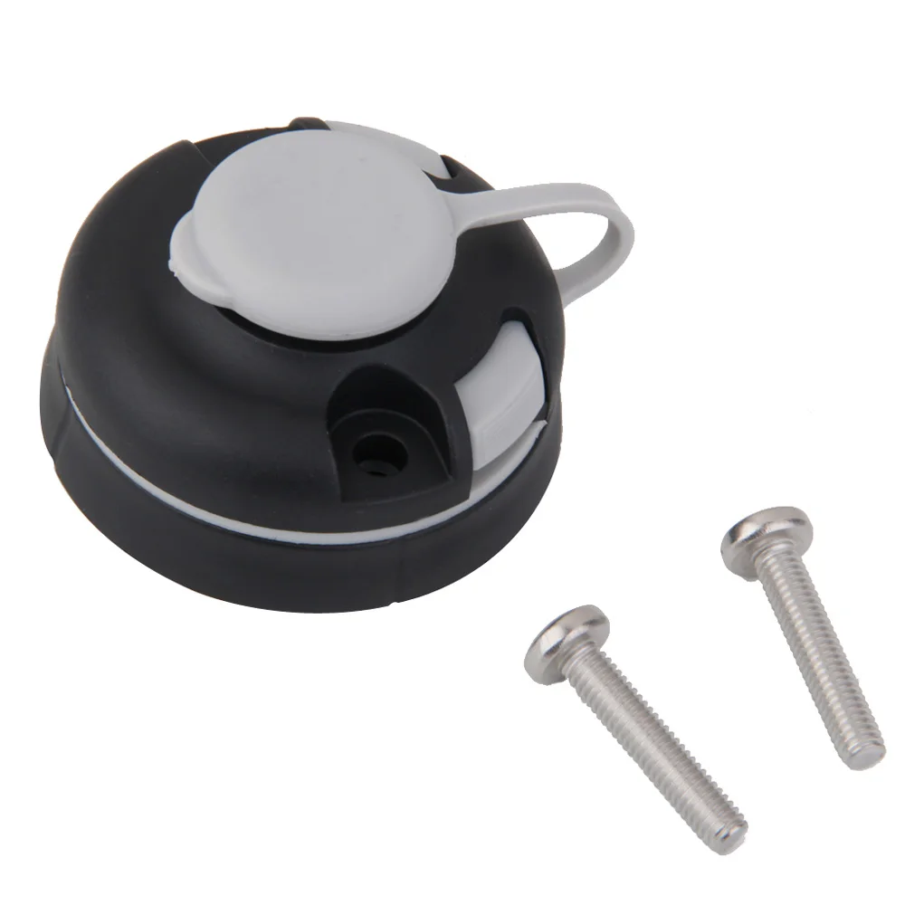 Durable Nylon Canoe Kayak Star - Fishing Kayak Cart ulasan dan harga