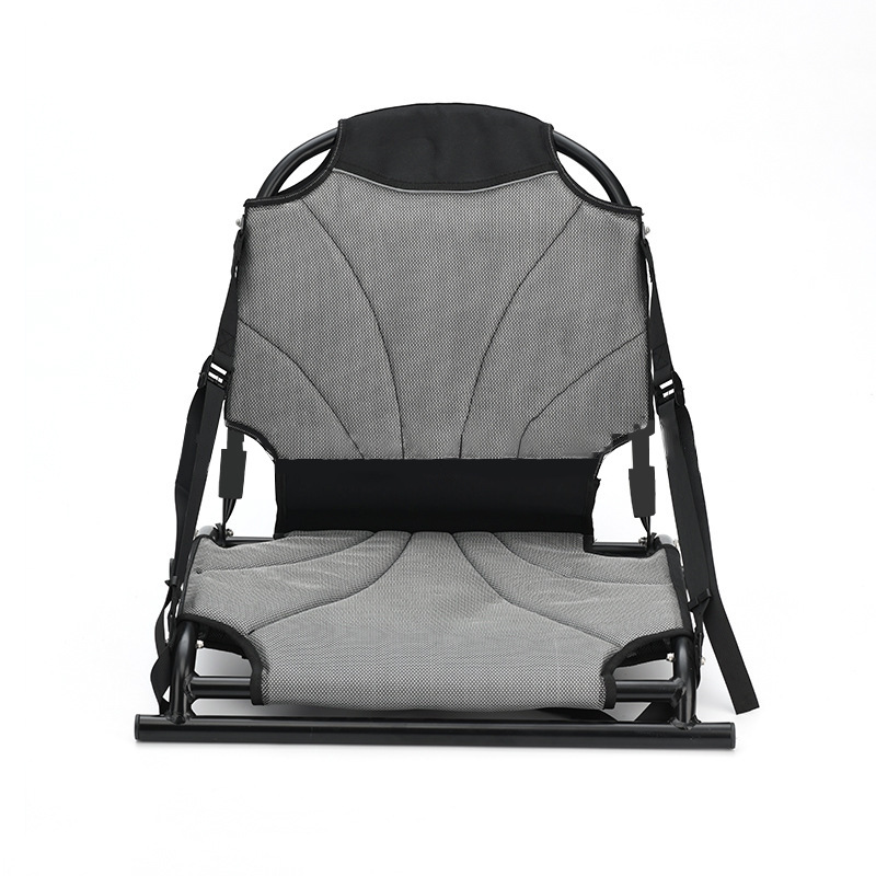 Fixed Seats For 4M Rotomolded  - Fishing Kayak Seat ulasan dan harga