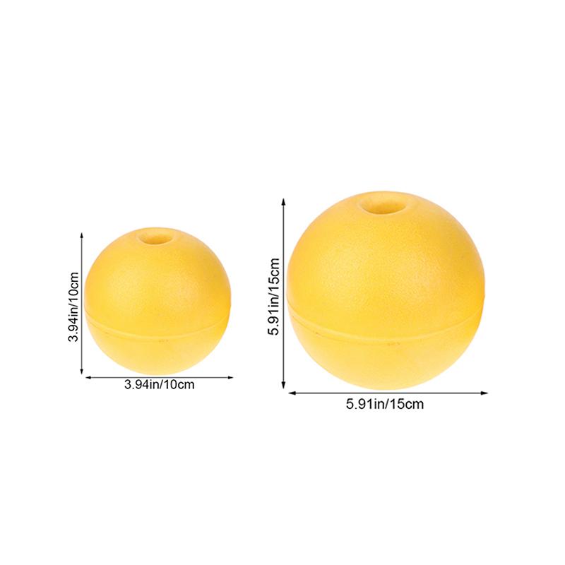 New PVC Kayak Anchor Ball Floa - Fishing Kayak Anchor ulasan dan harga