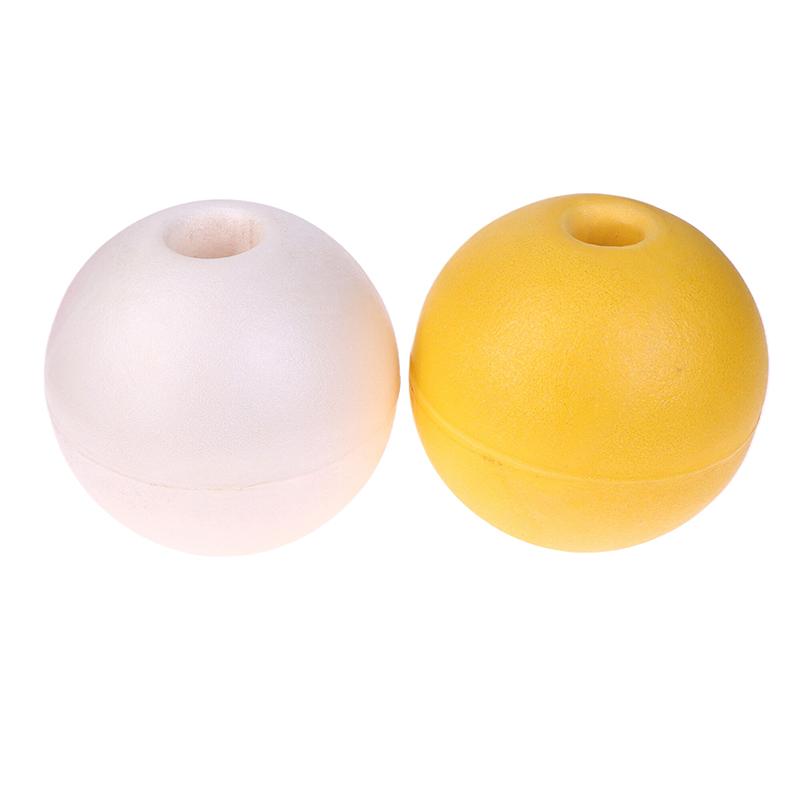 New PVC Kayak Anchor Ball Floa - Fishing Kayak Anchor ulasan dan harga