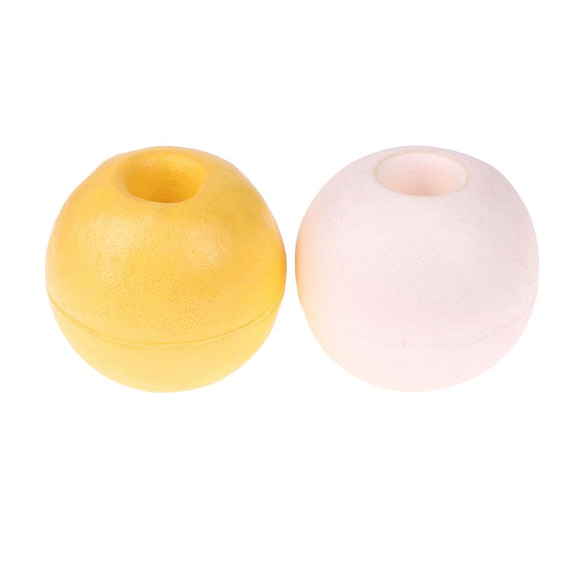New PVC Kayak Anchor Ball Floa - Fishing Kayak Anchor ulasan dan harga