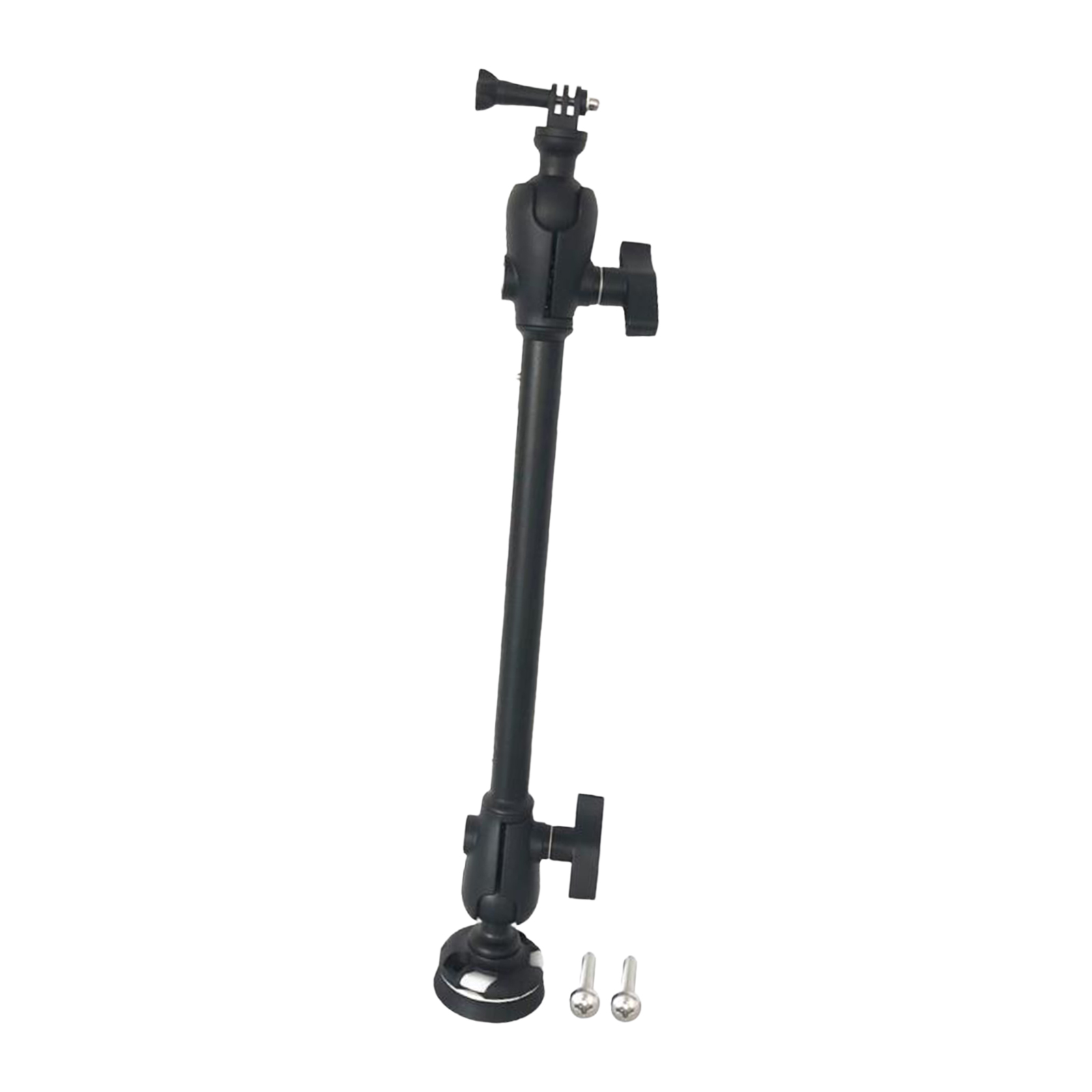 Kayak Camera Mount Mounting St - Fishing Kayak Cart ulasan dan harga