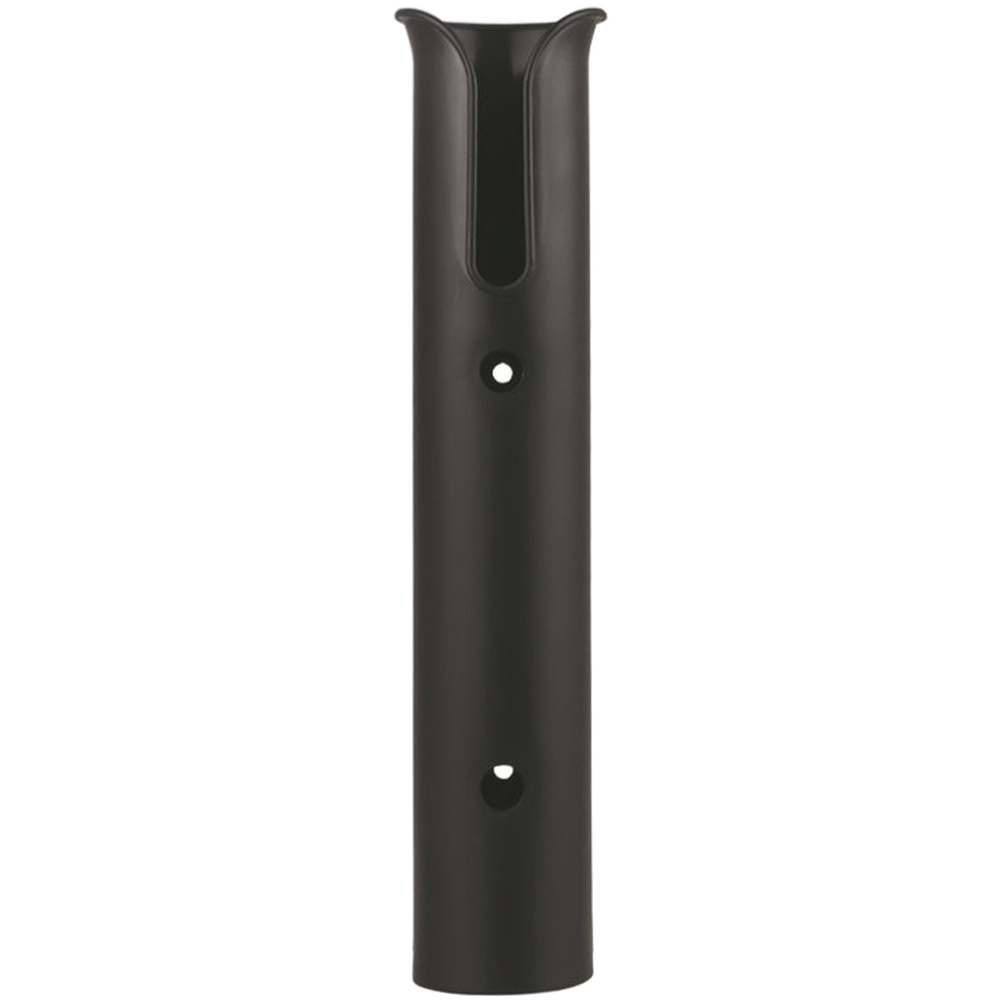 Nylon Plastic Fishing Rod Hold - Fishing Kayak Rod Holder ulasan dan harga